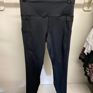 Zyia Active Leggings